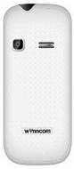 Wynncom W540