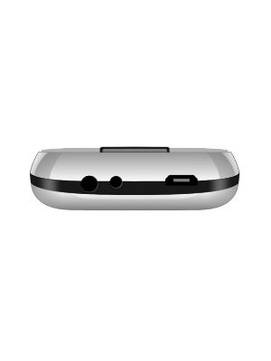Wynncom W540