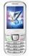 Wynncom W540