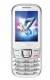 Wynncom W540