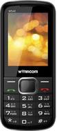 Wynncom W541