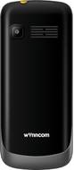 Wynncom W541