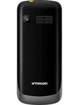 Wynncom W541