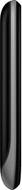 Wynncom W541