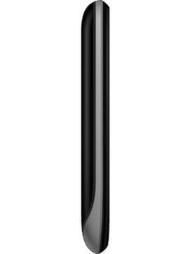 Wynncom W541