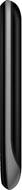 Wynncom W541