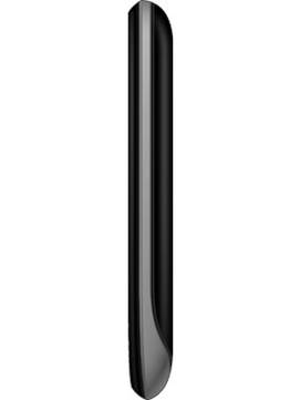 Wynncom W541