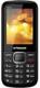 Wynncom W541