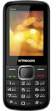 Wynncom W541