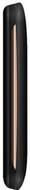 Wynncom W550