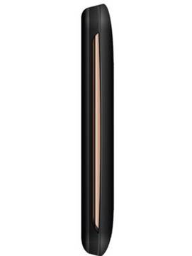 Wynncom W550