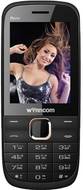 Wynncom W550 Plus