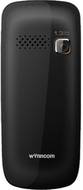 Wynncom W550 Plus