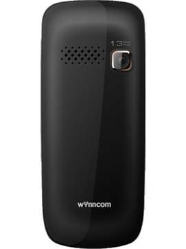 Wynncom W550 Plus
