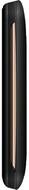 Wynncom W550 Plus