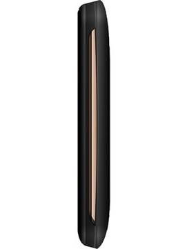 Wynncom W550 Plus