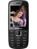 Wynncom W550 Plus
