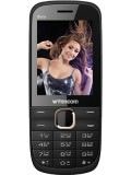 Wynncom W550 Plus Price