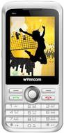 Wynncom W601