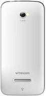Wynncom W601