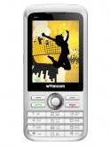 Wynncom W601