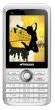 Wynncom W601