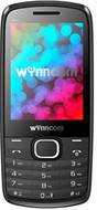 Wynncom W617