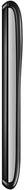 Wynncom W617