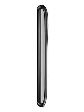 Wynncom W617
