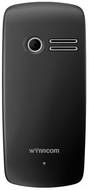 Wynncom W617
