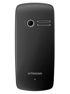 Wynncom W617