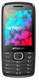 Wynncom W617