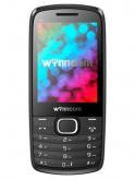 Wynncom W617 price in India