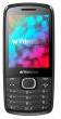 Wynncom W617