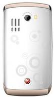 Wynncom W701