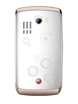 Wynncom W701
