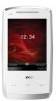 Wynncom W701