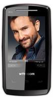 Wynncom W702