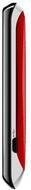 Wynncom W702