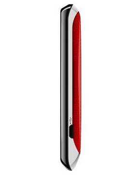 Wynncom W702