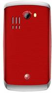 Wynncom W702