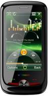 Wynncom W703