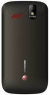 Wynncom W703