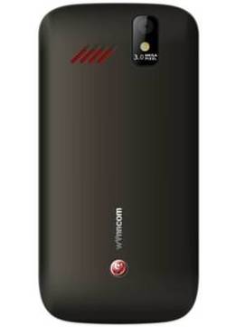 Wynncom W703