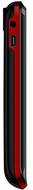 Wynncom W703