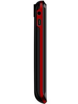 Wynncom W703