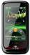 Wynncom W703