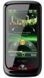 Wynncom W703