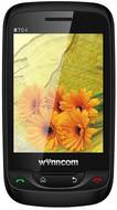 Wynncom W704