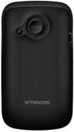 Wynncom W704